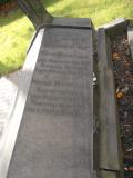 image of grave number 549433